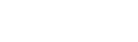 IRON最新价格